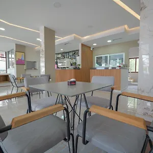 Kroi Otel