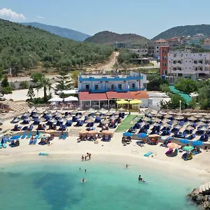 Artur Otel